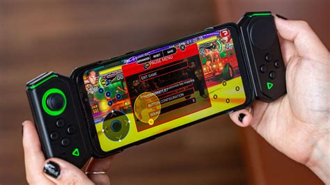 multiplayer games android|multiplayer games on same device.